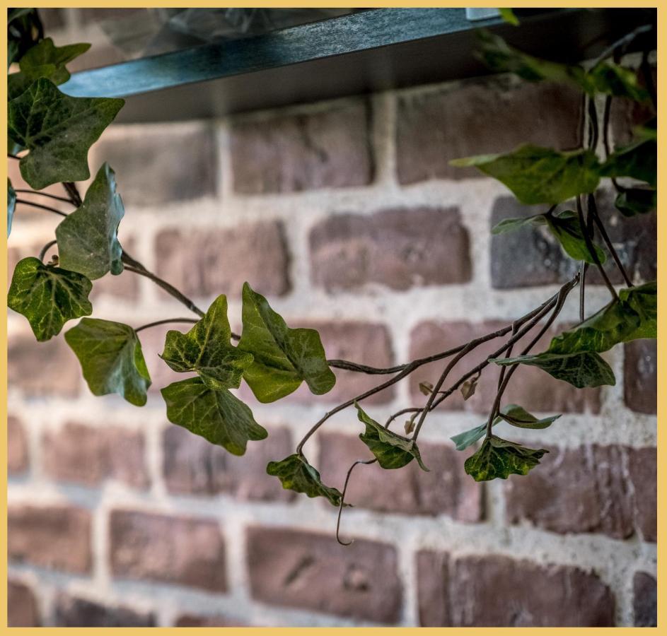 Appartement T3 I Cozy I Douvaine Exterior foto